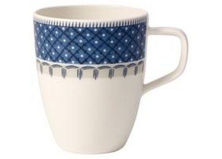 Casale Blu Mug